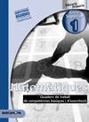 (CAT).(08).QUAD.MATEM.5E.PRIMARIA.COM.BASIQUES.(1CICLE SUP.)