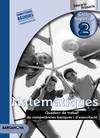 (CAT).(08).QUAD.MATEM.6E.PRIMARIA.COM.BASIQUES.(2CICLE SUP.)