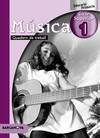 (CAT).(08).QUAD.MUSICA 5E.PRIMARIA.(1 CICLE SUPERIOR)