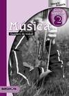 (CAT).(08).QUAD.MUSICA 6E.PRIMARIA.(2 CICLE SUPERIOR)