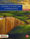 (CAT).(10).LLENGUA CATALANA 2N.BATXILLERAT
