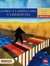 (10).LENGUA CASTELLANA 2ºBACHILLERATO