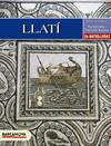 (CAT).(10).LLATI 2N.BATXILLERAT