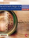 (CAT).(10).MATEMATIQUES 2N.BATX.(C.SOCIALS)