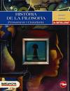 (CAT).(10).HIST.FILOSOFIA 2N.BATX.PENSAMENT I CUITADANIA