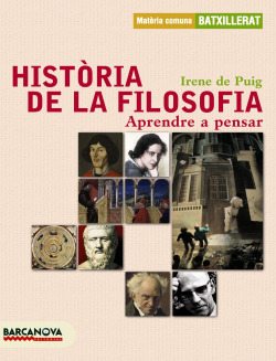 (CAT).(10).HIST.FILOSOFIA 2N.BATXILLERAT