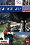 ANT/(CAT).(10).GEOGRAFIA 2N.BATXILLERAT