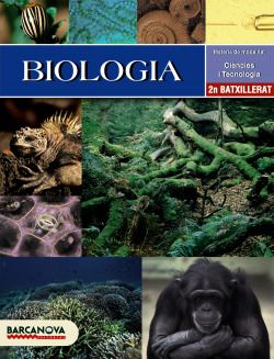 (CAT).(09).BIOLOGIA 2 BATXILLERAT.