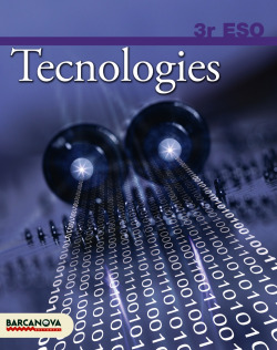 (CAT).(08).TECNOLOGIES 3R.ESO
