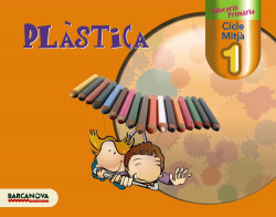 (CAT).(10).PLASTICA I (3R.PRIMARIA) (C.MITJA)