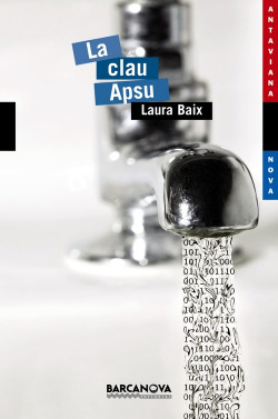 La clau Apsu