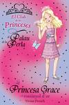 La princesa Grace i el rossinyol d ' or