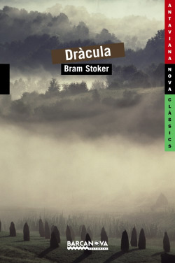 Dràcula