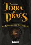 El llibre de les Set Sivelles