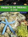 Projecte de treball. L ' illa del Coco 3 ESO