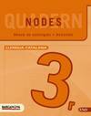 (CAT).(11).QUADERN LLENGUA 3R.ESO (NODES)
