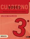 (CAT).(11).QUAD.LENGUA CAST.3ºESO.(NODES)
