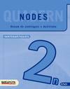(CAT).(12).QUAD.MATEMATIQUES 2N.ESO (NODES)