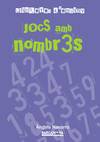 Llibretes d ' enginy. Jocs amb nombres