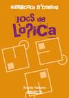 Llibretes d ' enginy. Jocs de lògica