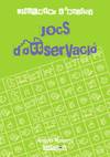 Llibretes d ' enginy. Jocs d ' observació