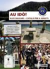Au idò!. Català per a adults. C1. Illes Balears