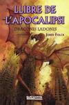 Llibre de l ' Apocalipsi