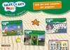 (CAT).(12).RALET, RALET 4 ANYS (TOT PROJECTE)