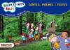 (CAT).(12).RALET 5 ANYS (CONTES, POEMES I FESTES) LITERATUR