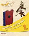 (CAT).(12).LLENGUA 1R PRIM.(LLEGIM ESCRIVIM)/VENTIJOL