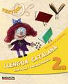 (CAT).(12).LLENGUA 2N PRIM.(APRENEM LLENGUA)/VENTIJOL