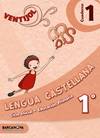 (12).CUAD.LENGUA CAST.1-1R.PRIM./VENTIJOL