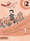 (12).CUAD.LENGUA CAST.2-1R.PRIM./VENTIJOL
