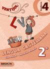 (12).CUAD.LENGUA CAST.4-2N.PRIM./VENTIJOL