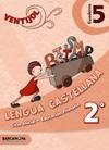 (12).CUAD.LENGUA CAST.5-2N.PRIM./VENTIJOL