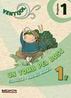(CAT).(12).QUAD.PROJECTE 1-1R.PRIM.(TOMB PEL BOSC)/VENTIJOL