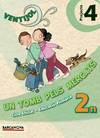 (CAT).(12).QUAD.PROJECTE 4-2N.PRIM.(TOMB MERCATS)/VENTIJOL