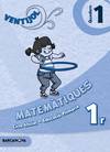 (CAT).(12).QUAD.MATEM.1-1R.PRIM./VENTIJOL
