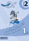 (CAT).(12).QUAD.MATEM.2-1R.PRIM./VENTIJOL