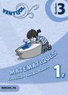 (CAT).(12).QUAD.MATEM.3-1R.PRIM./VENTIJOL