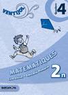 (CAT).(12).QUAD.MATEM.4-2N.PRIM./VENTIJOL