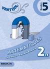 (CAT).(12).QUAD.MATEM.5-2N.PRIM./VENTIJOL
