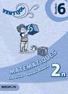 (CAT).(12).QUAD.MATEM.6-2N.PRIM./VENTIJOL