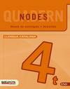 (CAT).(12).QUAD.LLENGUA CATALANA 4 ESO/NODES