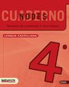 (12).CUAD.LENGUA CASTELLANA 4 ESO/NODES