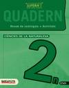 (CAT).(12).QUAD.C.NATURALESA 2N ESO/SUPERA'T