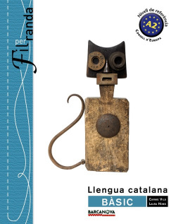 Fil per randa