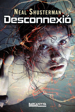 DESCONNEXIó