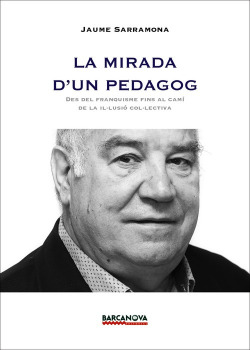 La mirada d'un pedagog