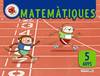 carpeta parola matematica viva 5 anys 2016